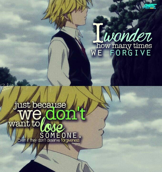 Inspiring anime quotes | Anime Amino