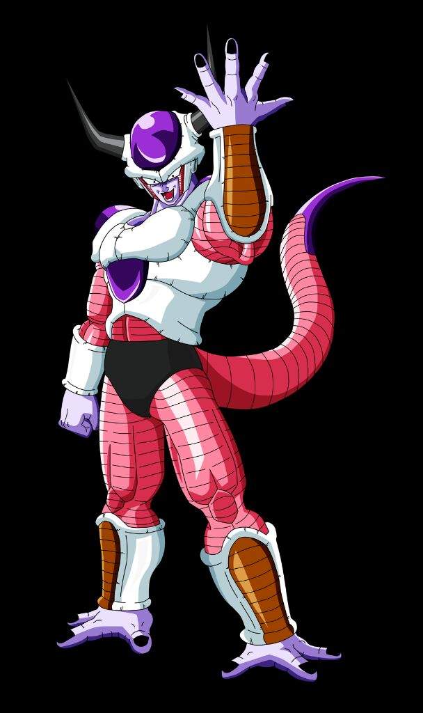 the-frieza-race-and-all-of-its-members-and-forms-dragonballz-amino