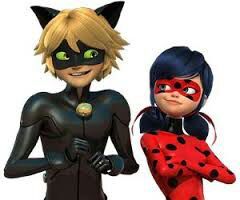 Ledy Bag | Wiki | •Miraculous Ladybug Español• Amino