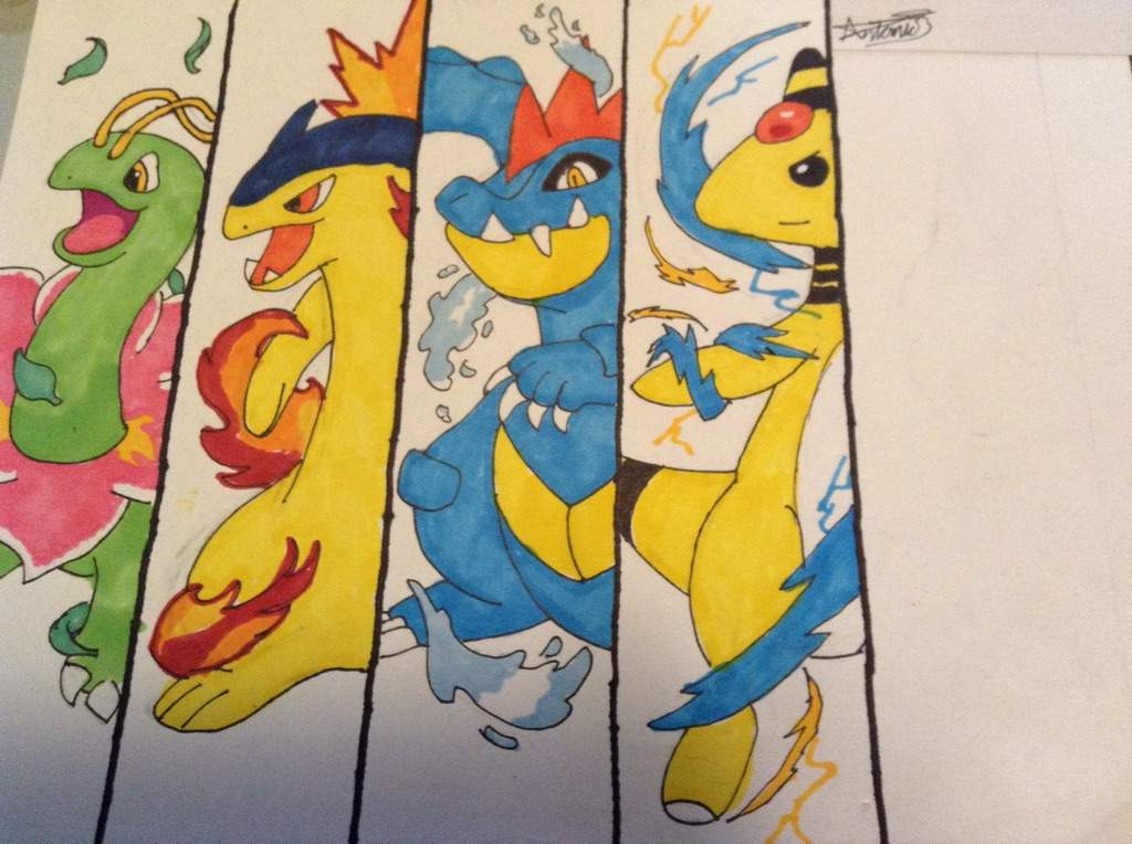 10 Pokemon Coloring Bookmarks: Unleash Your Creativity and Capture the Magic