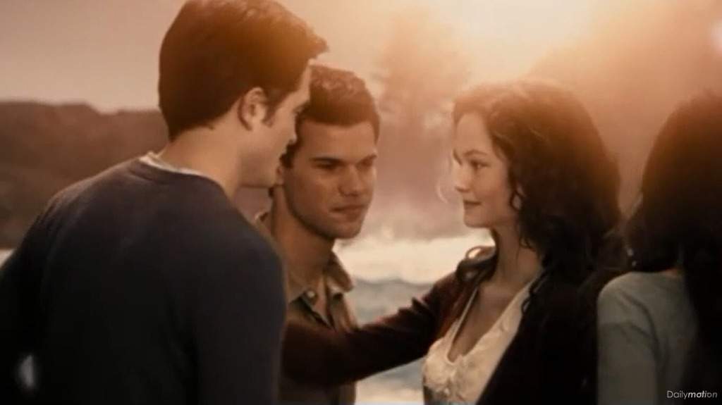 watch twilight breaking dawn part 2 online free dailymotion