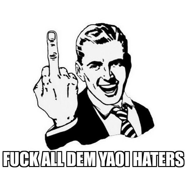 Are mistaken. Fuck all the haters the helpful Are Fuck all the haters precisely