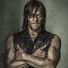 amino-TWD-7661fc0d