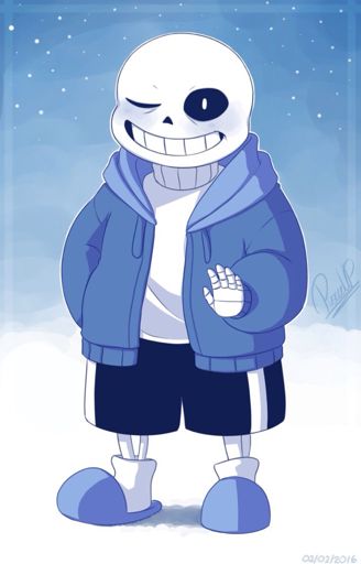 Sans Slippers Color | Undertale Amino