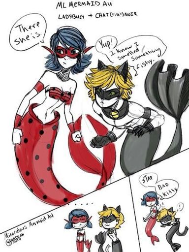 Ledy Bag | Wiki | •Miraculous Ladybug Español• Amino