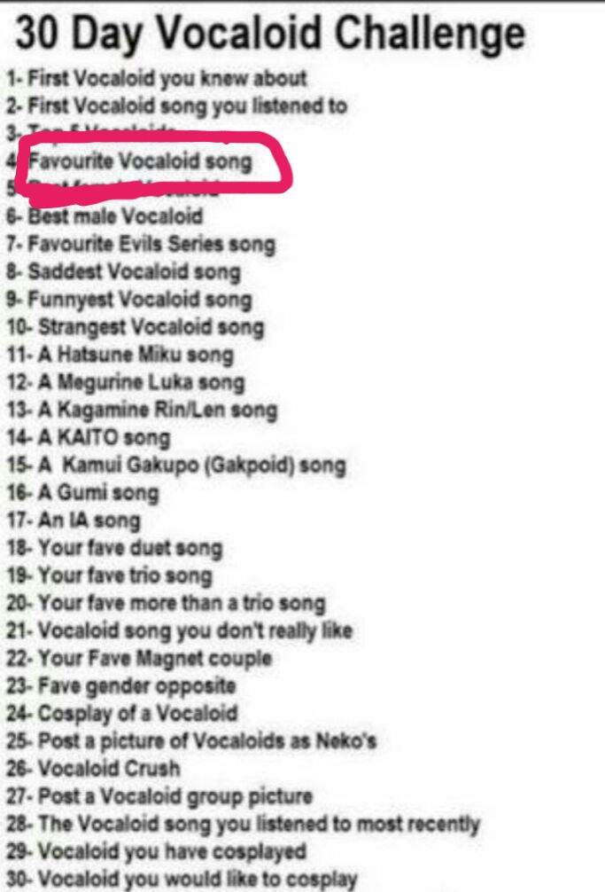 60fps Full風 千本桜 Senbonzakura One Thousand Cherry Trees Hatsune Miku 初音ミク Diva English Romaji Vocaloid Amino