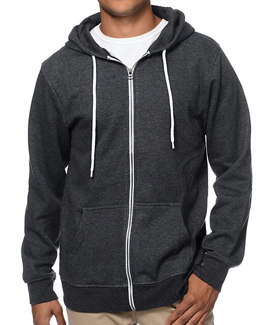 Zip up. Zip кофта мужская. Balenciaga zip up Hoodie. Кэжуал ЗИП худи.