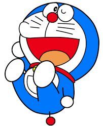 FELIZ CUMPLE DORAEMON | •Anime• Amino