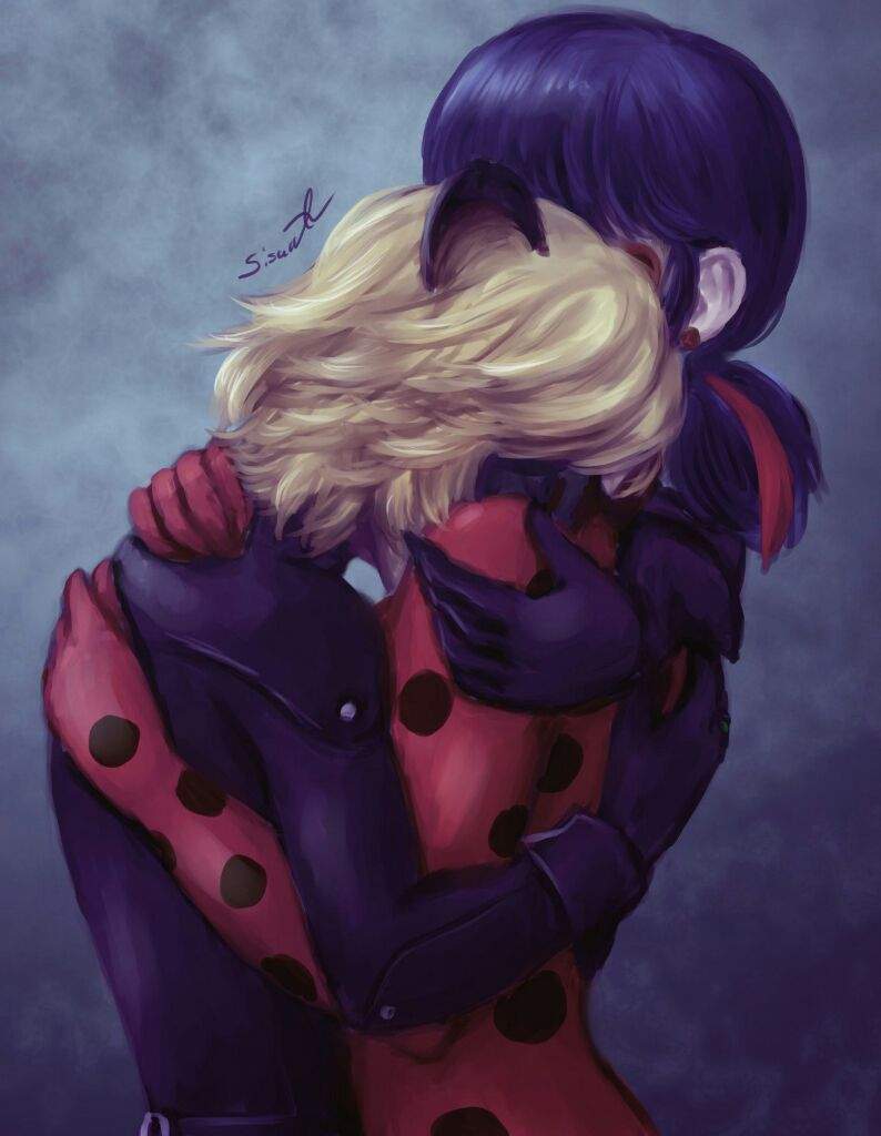 Ledy Bag | Wiki | •Miraculous Ladybug Español• Amino