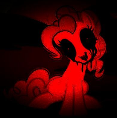 Pinkie.exe | Wiki | Terror Amino