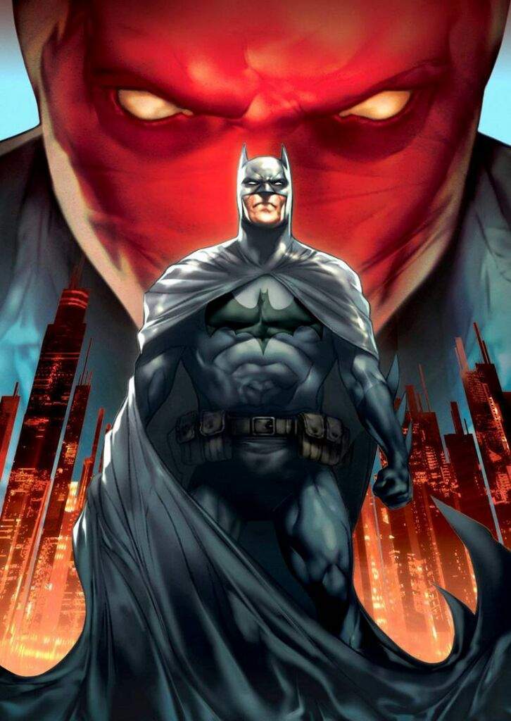 👍😏😎¡¡ Fondos de pantalla Ramdom !! 😉😎 | •Cómics• Amino