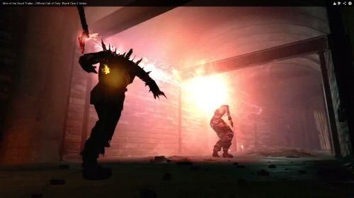 how to get hell's redeemer