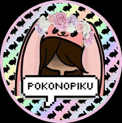 Pokonopiku Pokonopiku