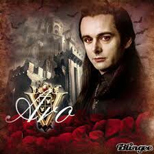 Aro | Wiki | The Twilight Saga Amino