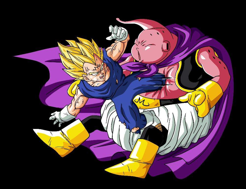 Vegeta Wiki DRAGON BALL ESPAÑOL Amino