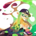 N Zap Wiki Splatoon Amino