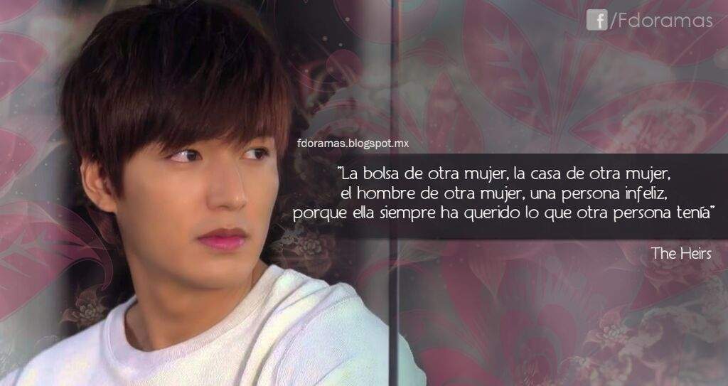 ❤Frases de Doramas❤ | •K-DRAMA• Amino