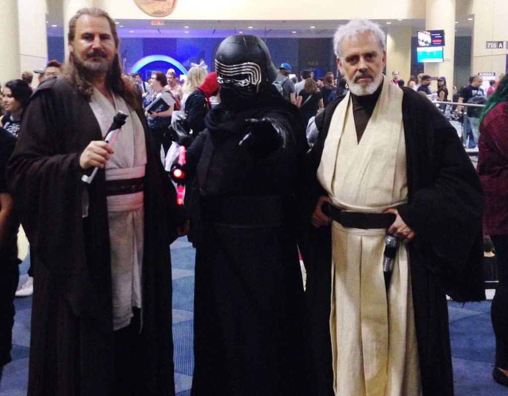 Fan Expo Canada photos! Cosplay Amino Fan Expo Canada photos! Cosplay Amino