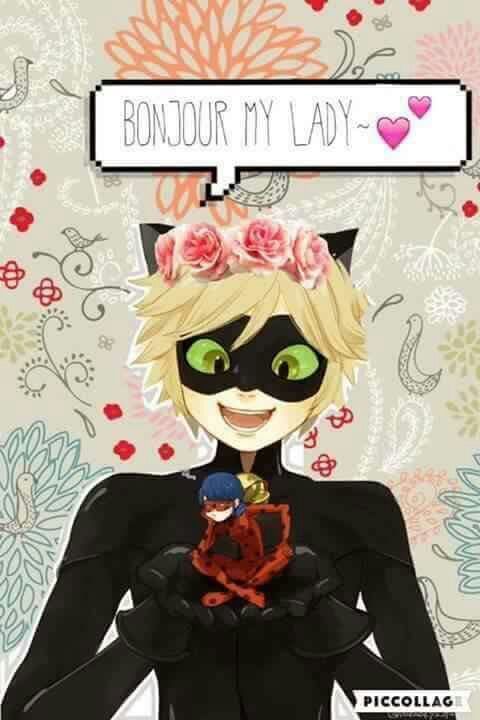 Prodigiosa Miraculous •miraculous Ladybug Español• Amino 