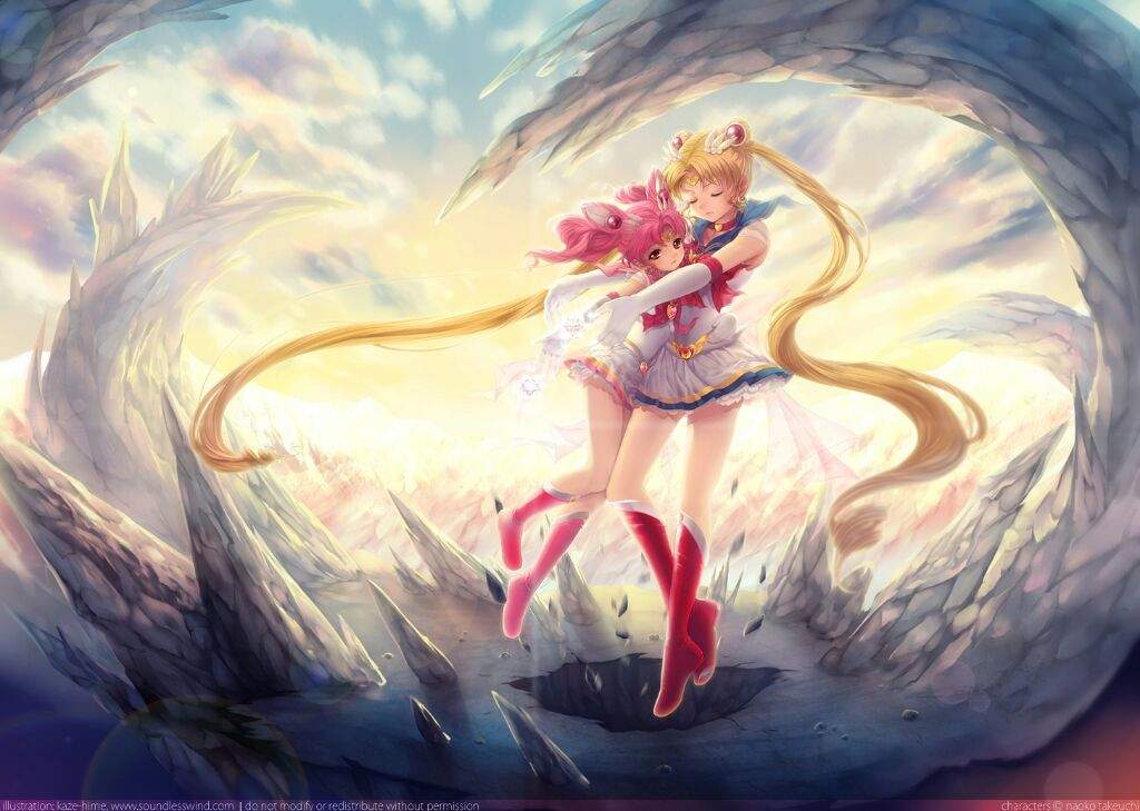 Fondos de pantalla!!! | 🌙 Sailor Moon Español Amino