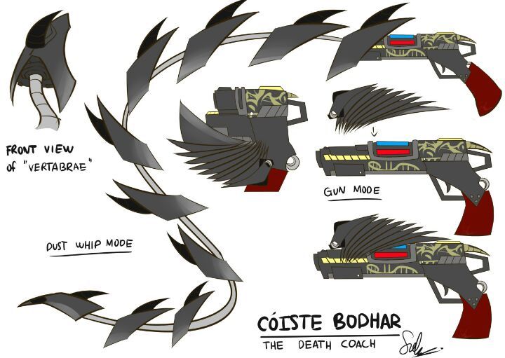 rwby oc semblance generator rwby oc semblance generator