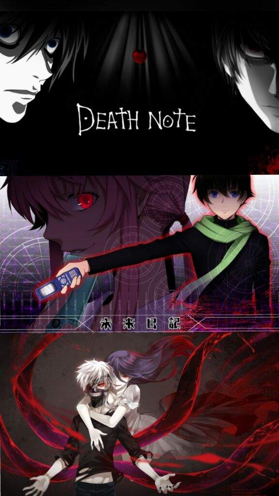 Gore 7u7 | •Anime• Amino Gore 7u7 | •Anime• Amino