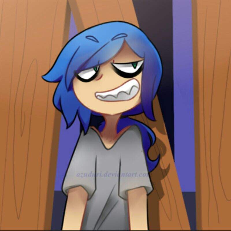 Nightmare Bonnie | Wiki | FNAFHS Amino Amino