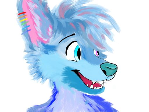 Fallout 4 mod- furry art | Furry Amino