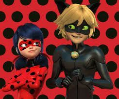 Ledibug | Wiki | •Miraculous Ladybug Español• Amino