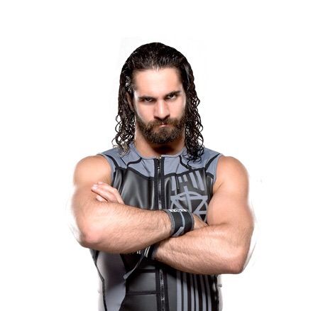 Seth Rollings | Wiki | Wwe En Español Amino