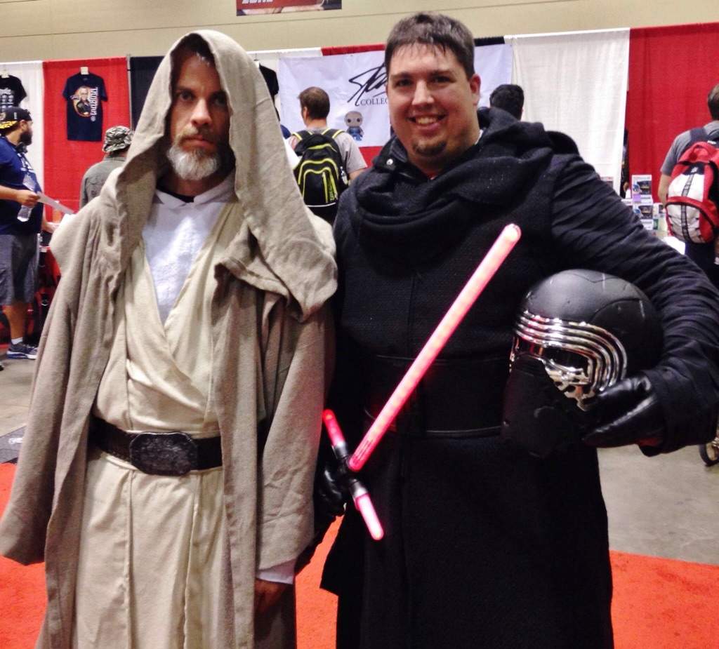 Fan Expo Canada photos! Cosplay Amino Fan Expo Canada photos! Cosplay Amino