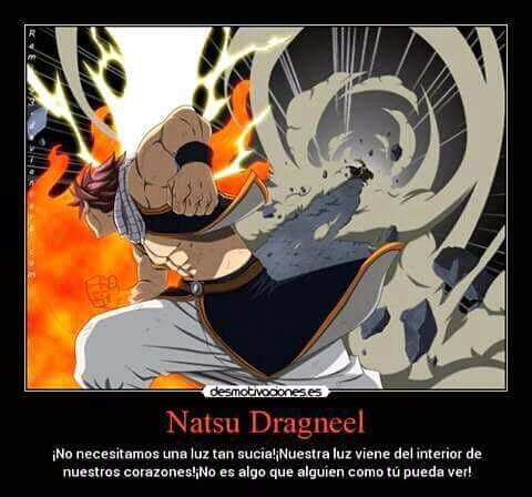 Gran frase?? | •Anime• Amino