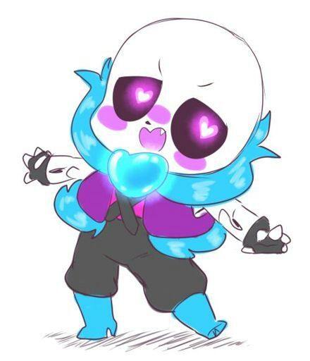 Baby sanses! | Undertale Amino