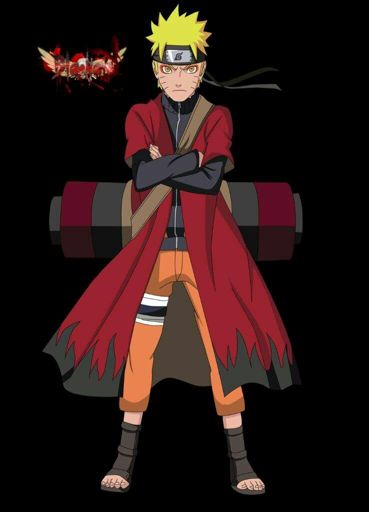 Naruto Shippuden | Wiki | Anime Amino