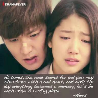 RomCom kdrama quotes | K-Drama Amino