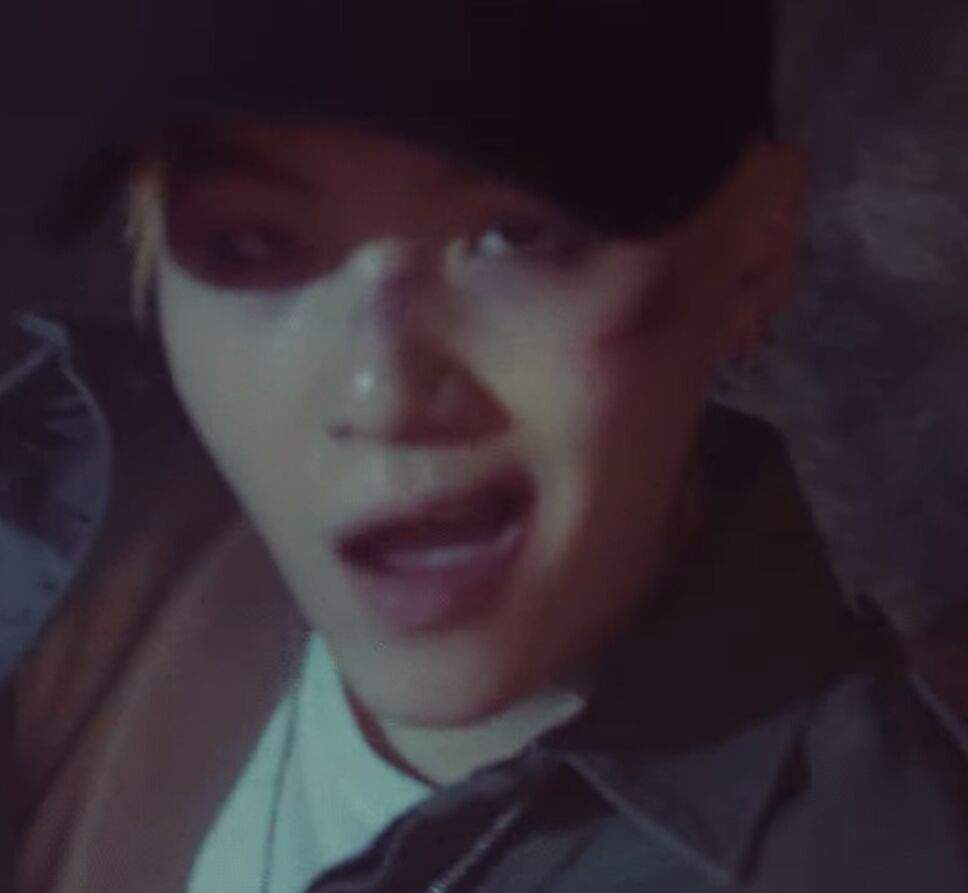 agust d give it to me agust d give it to me