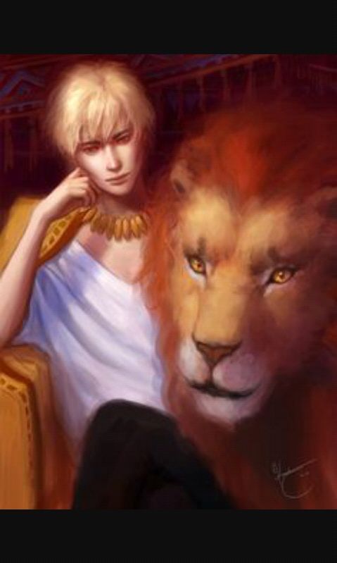 Gilgamesh parte(1) | Wiki | ~ Type - Moon ~ Amino