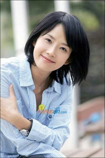 actores y actrices coreanos que se suicidaron