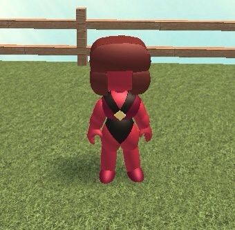 Steven Universe 3d Roleplay Part 7 Roblox Amino - abandoned kindergarten rp steven universe roblox