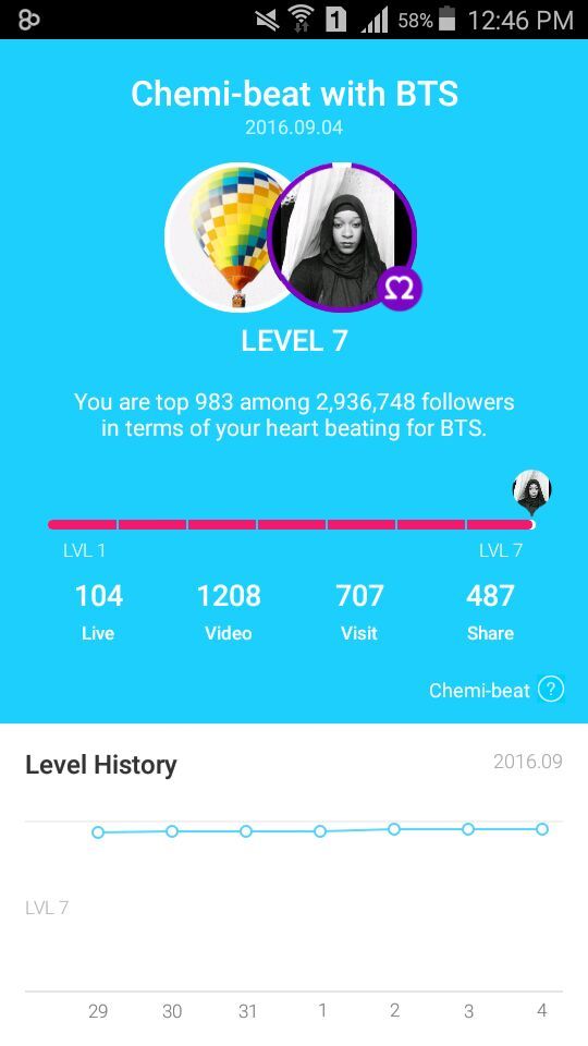 naver v live bts naver v live bts