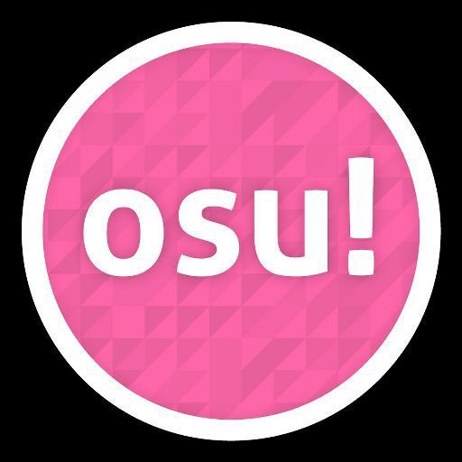 Steam Community  Guide  How To Osu