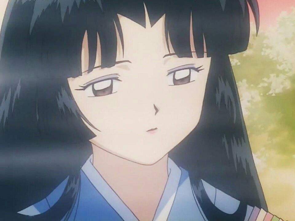 Featured image of post Inuyasha Wikia Inuyasha also known as inuyasha a feudal fairy tale is a japanese manga series written and illustrated by rumiko takahashi