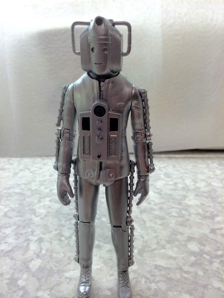 b and m doctor who figures 2020