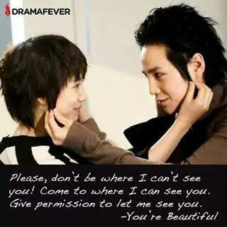 RomCom kdrama quotes | K-Drama Amino