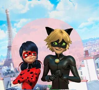 Sera verdad | •Miraculous Ladybug Español• Amino