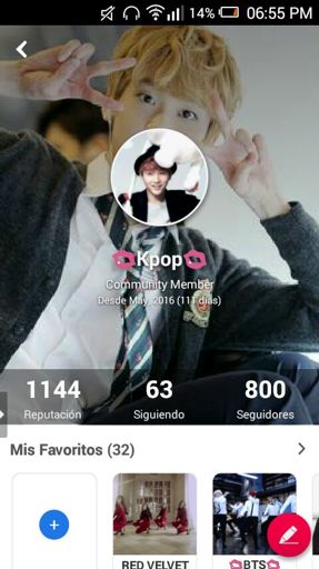 G Dragon K Pop Amino