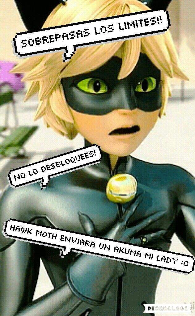Hice nuevos fondos de bloqueo :3 | •Miraculous Ladybug Español• Amino Hice nuevos fondos de bloqueo :3 | •Miraculous Ladybug Español• Amino