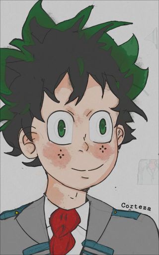 Hey hey!~ | Boku No Hero Academia Amino. Amino