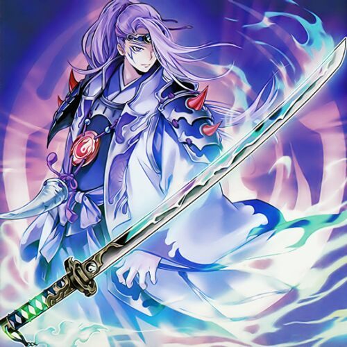 f4f shiranui