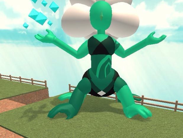 Steven Universe 3d Roleplay Part 5 Roblox Amino - the hub rp roblox